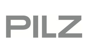 PINPAI1117-10